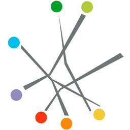 Logo CROSSROADS