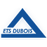 Logo Ets DUBOIS