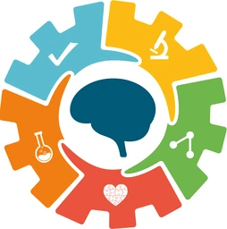 Logo GROEI ACADEMIE