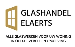 Logo Glashandel Elaerts