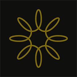 Logo FLORA DESIGN
