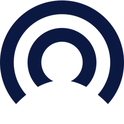 Logo ARCLA