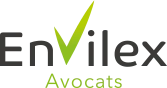 Logo ENVILEX