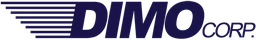 Logo DIMO