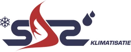Logo SDS KLIMATISATIE