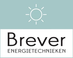 Logo BREVER