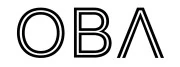 Logo OBA GROUP