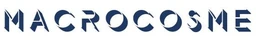 Logo Macrocosme