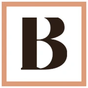 Logo BIZZ Advocaten