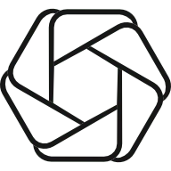 Logo DREAM FACTORY