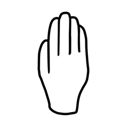 Logo 2MILLE