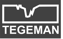 Logo TECHNIGROUP