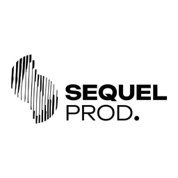 Logo SEQUEL PROD
