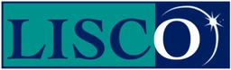 Logo LISCO