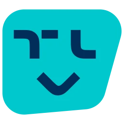 Logo Transport Luc Vervondel