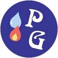 Logo PEETERS GUY