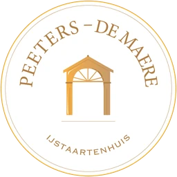 Logo IJSTAARTENHUIS