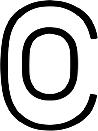 Logo Fisconté