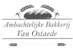 Logo DOUX