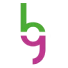 Logo BGELECT