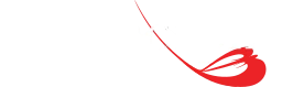 Logo POLYMORPHE