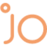 Logo Studijo