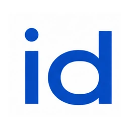 Logo IDPRAX