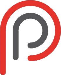 Logo POLY PACKAGING SOLUTIONS