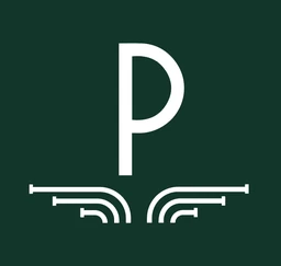 Logo PT GROEP