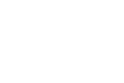 Logo ENVEA SA