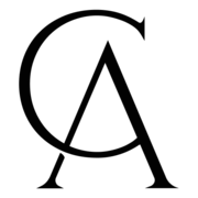 Logo CALLEBAUT ARCHITECTEN