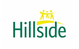 Logo Hillside