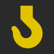 Logo MR Consult