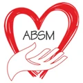 Logo Association Belge du Syndrome de Marfan