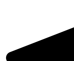 Logo Digidune