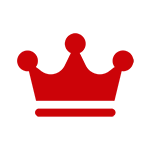 Logo Gîte de Tournai