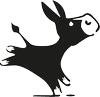 Logo La Casa Móvil
