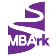 Logo mBark