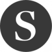 Logo SAPLING