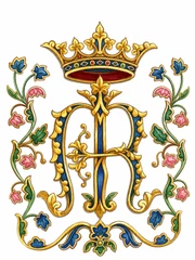 Logo Mariastede