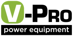 Logo V-PRO