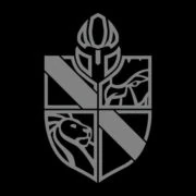 Logo EXQUISITELY
