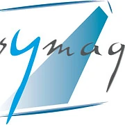 Logo Psymages