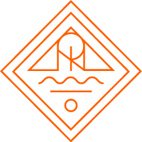Logo Institut Géographique National
