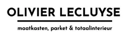 Logo OLIVIER LECLUYSE