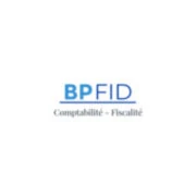 Logo BP FID