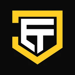 Logo Jet Design