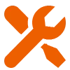 Logo IFIXTECH