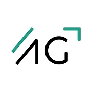 Logo ALGHO