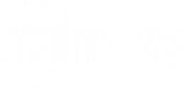Logo ALMASY